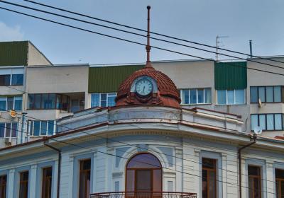 Прикрепленное изображение: DSC03924-11.jpg